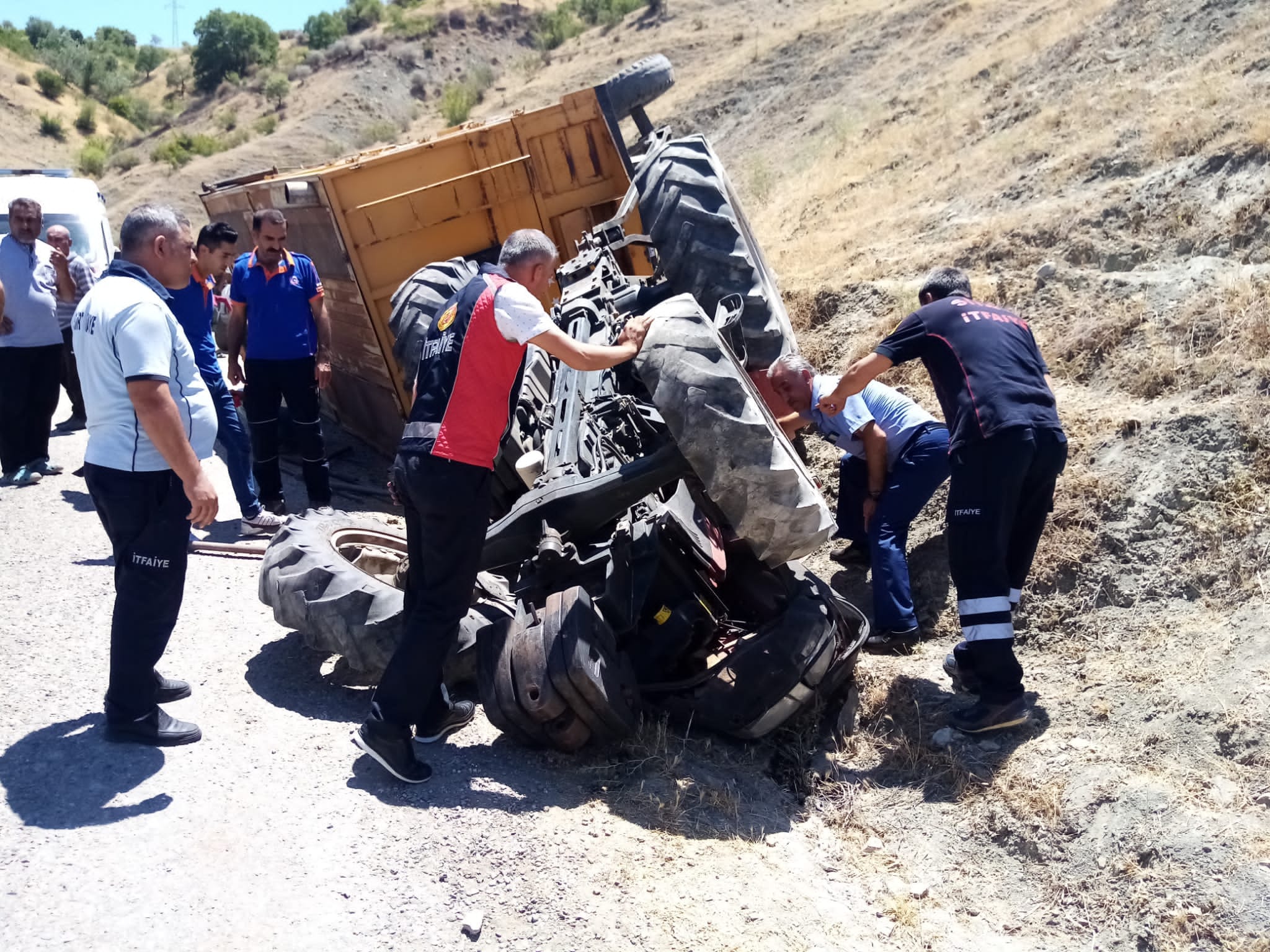 970ea517-4335-43c2-8a52-cced8dd63600