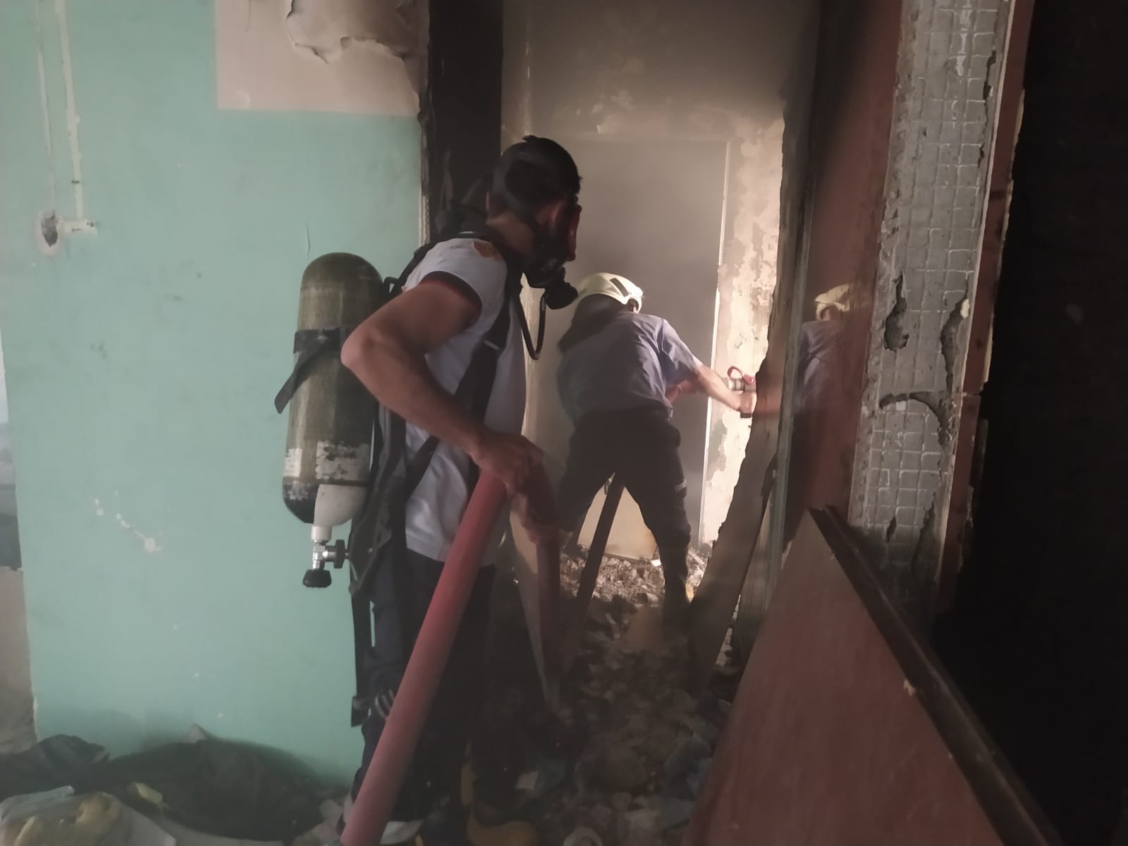 9abe722d-8925-4916-a81e-983af8dcfa3d