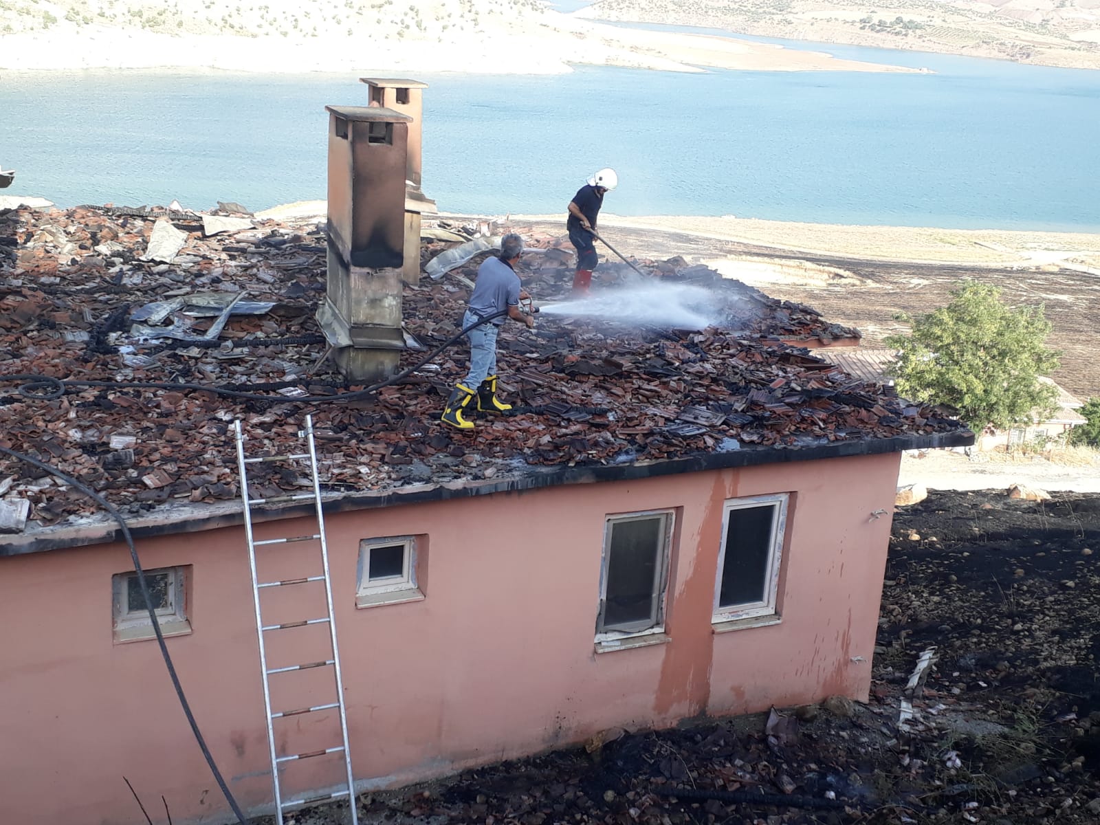 9f96f5fd-d93b-4c02-a127-3ca6050e29ec