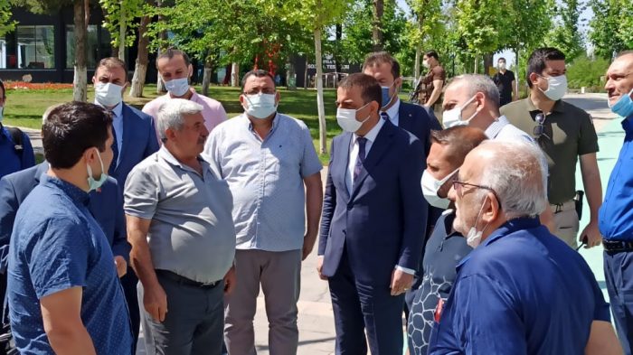 WhatsApp-Image-2021-06-02-at-11.42.24-1-700x393