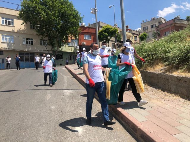 WhatsApp-Image-2021-06-05-at-16.08.36-3-640x480