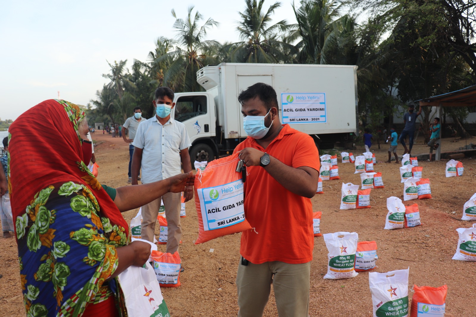 WhatsApp Image 2021-06-16 at 15.16.20