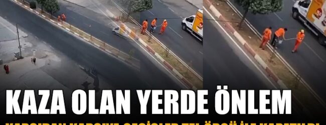 WhatsApp-Image-2021-06-28-at-17.30.48-650x250