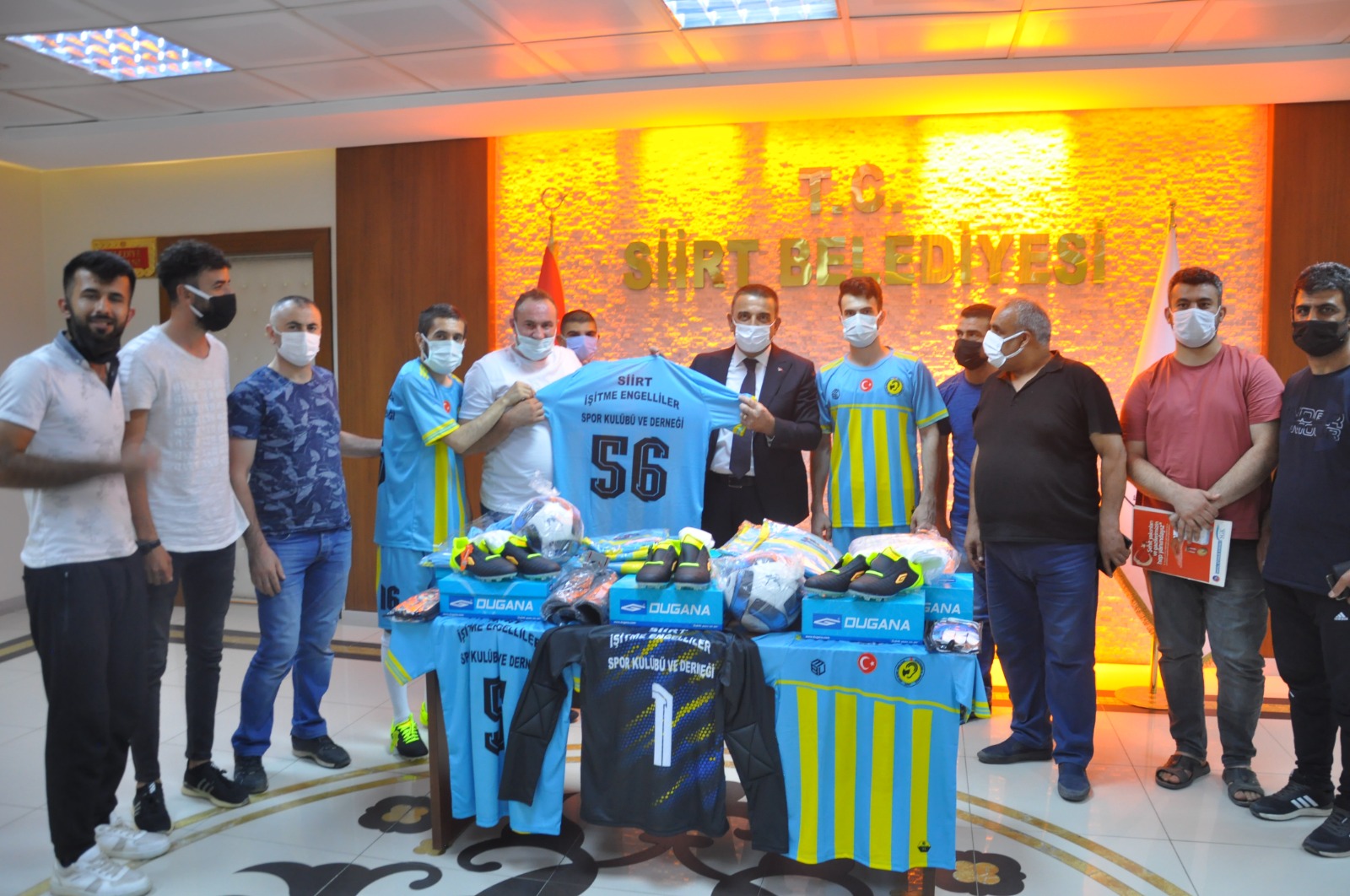 af5d2e0e-89e9-40e5-bca1-dc6555b2f252