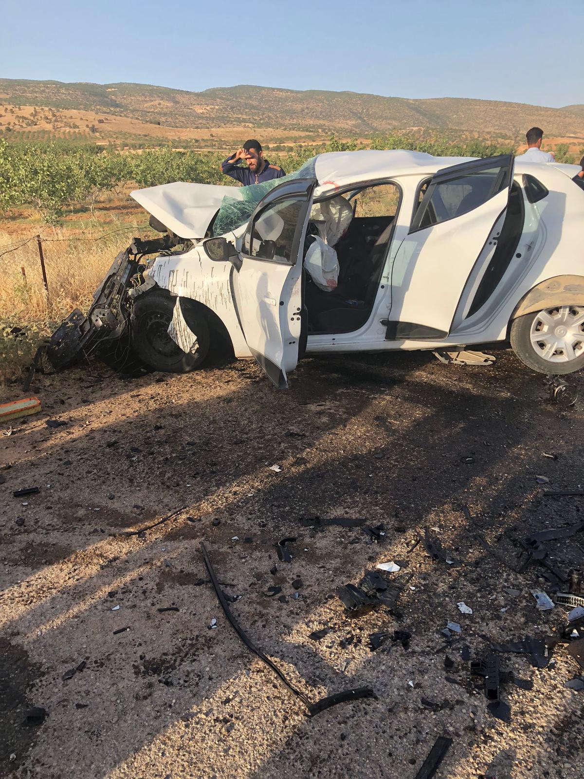 affc301c-0184-4fdf-9577-44d1776ab90e