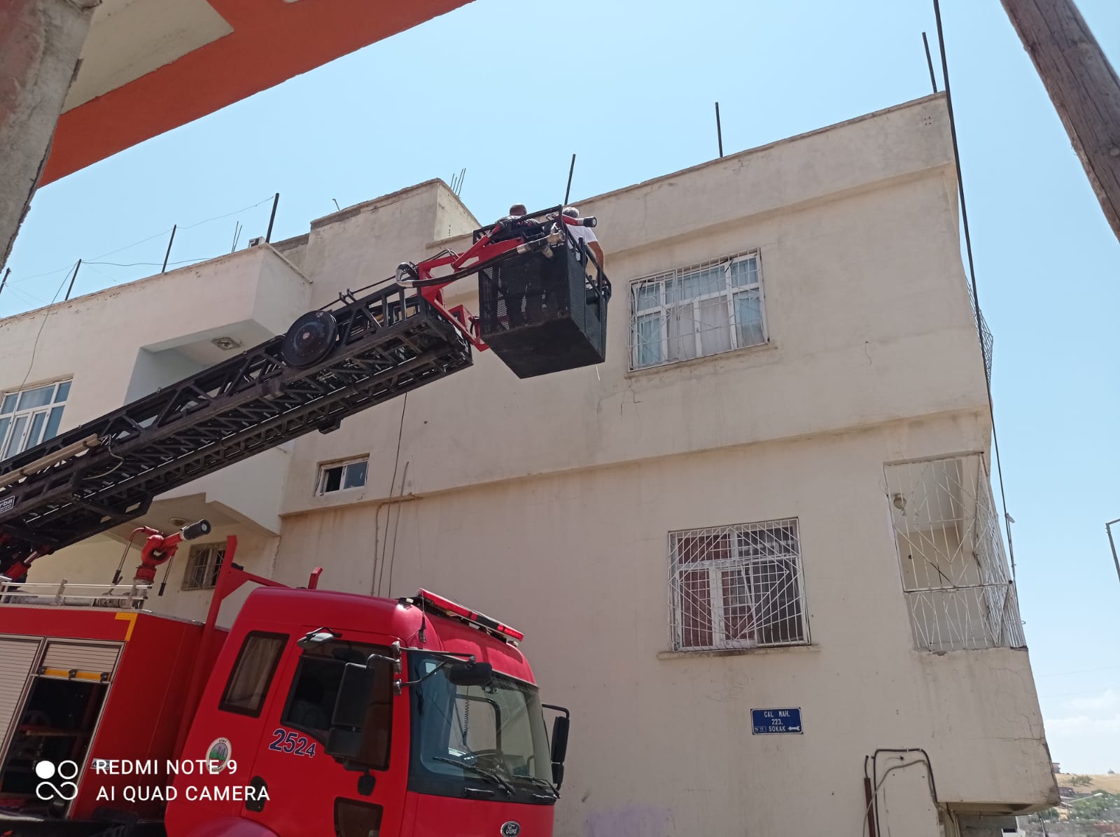 be9f0655-831c-4648-a71b-5adc2c3d40fc