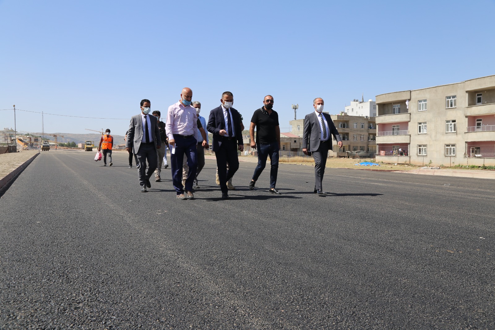 c415dae1-1c2a-4e07-af01-f9efbecb9bd6