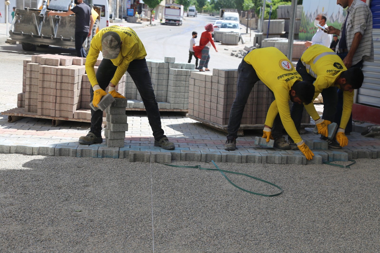 d037a038-e63a-4dc4-8dff-96b01dfb5a5b