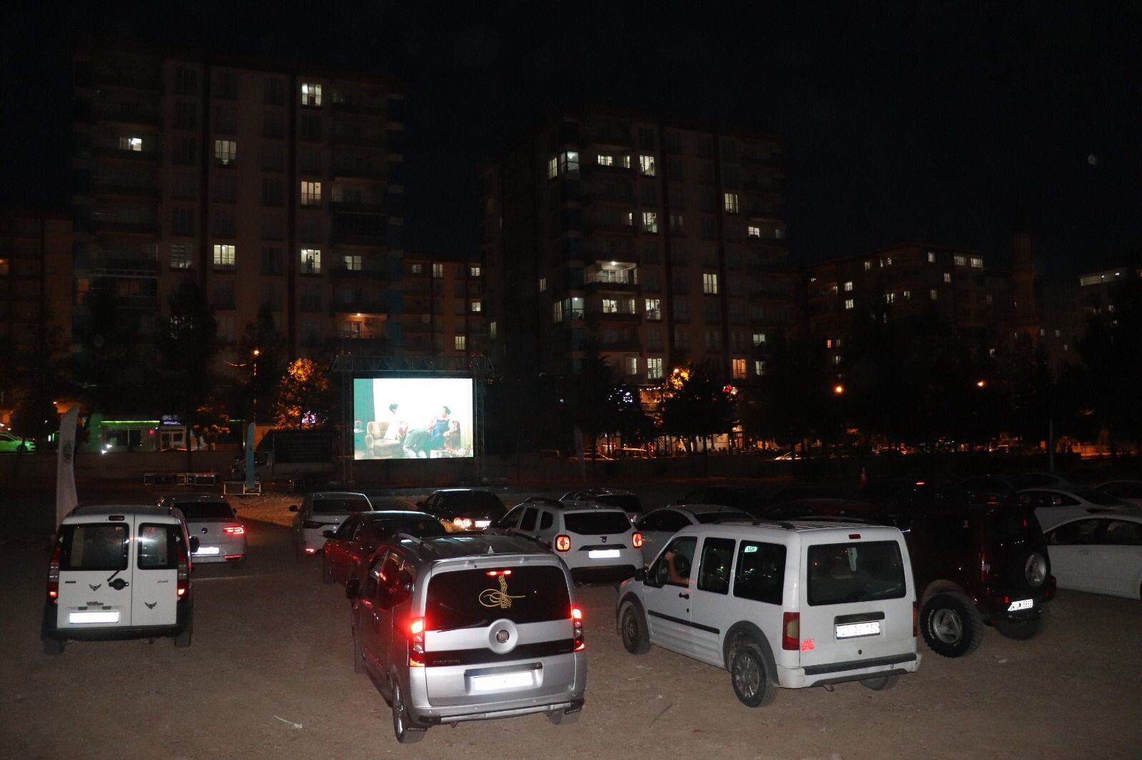 d280353f-0f6b-4240-a64a-9eab0b6d8d22