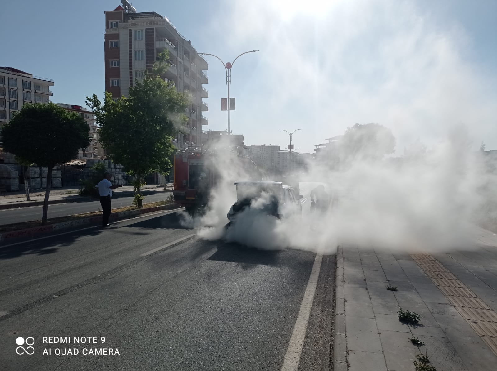 d861099e-a659-45e2-b764-6df34ef71cc0