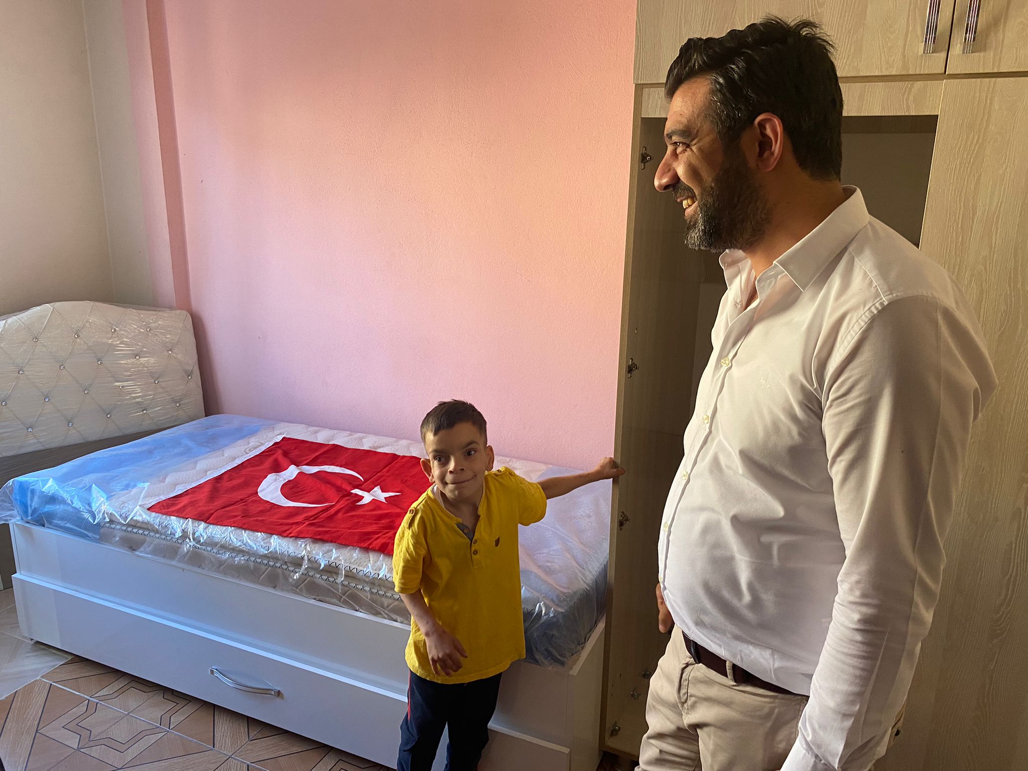 d952205d-2853-40e1-89af-a7b3ba98644b