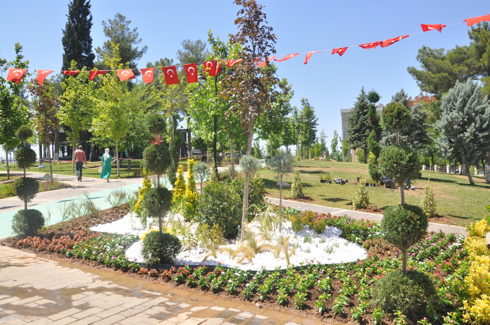 dce263c9-4669-4e64-925e-f60bad24d36a