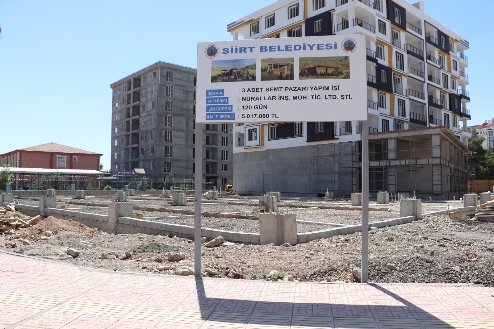 df255b94-f6f4-42f4-b50a-c595f1cda90d