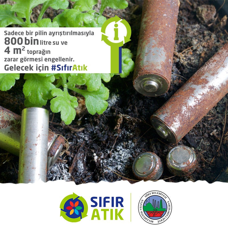 e5d6af54-e7b3-4d8c-947f-ac9ff1af85e6