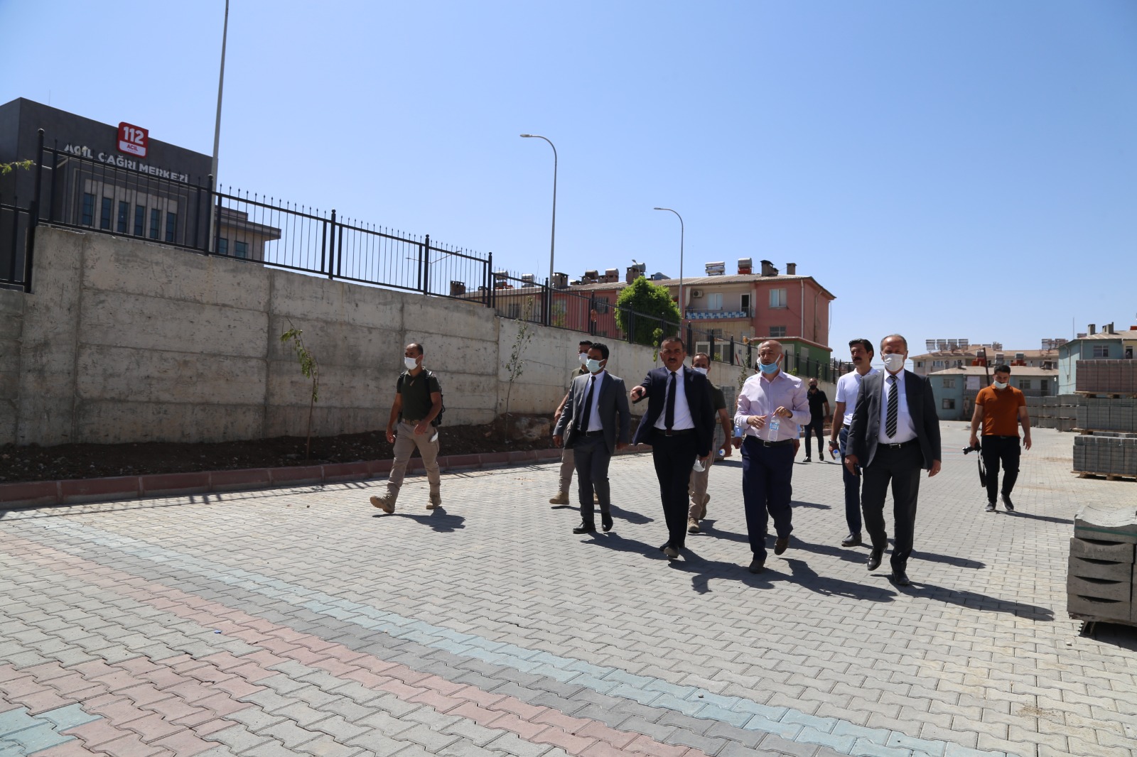 ee961347-77a7-4108-9f80-6a9816d89797