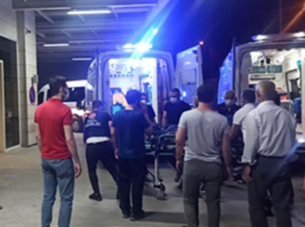 siirt-te-askeri-us-bolgesine-saldiri1623301771