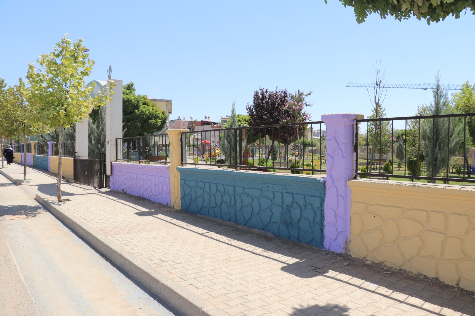 15bc24d1-e7f5-4459-a9f8-26aa88bd862b