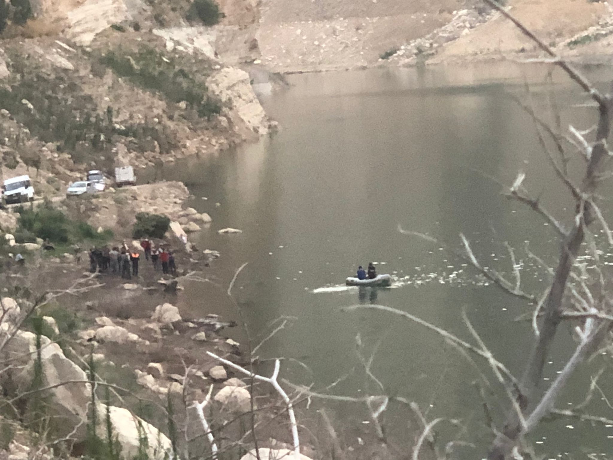 17a4447b-b12d-404d-ab20-688b6da398fb