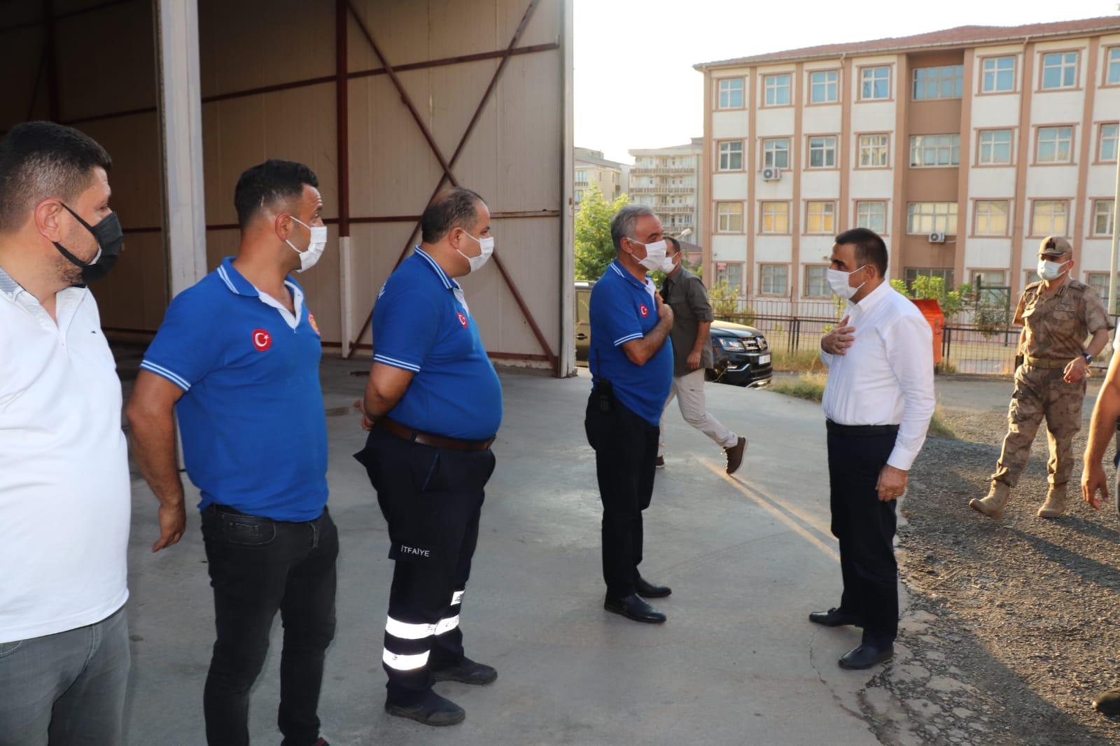 1d97c3db-fa21-4ea9-aa43-afc79b10f062