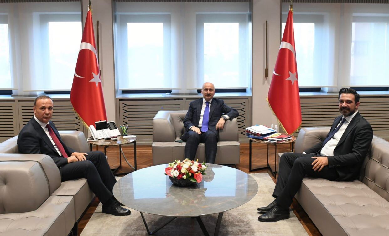 34a5becc-c537-4324-a7c6-0dfd1b893df0