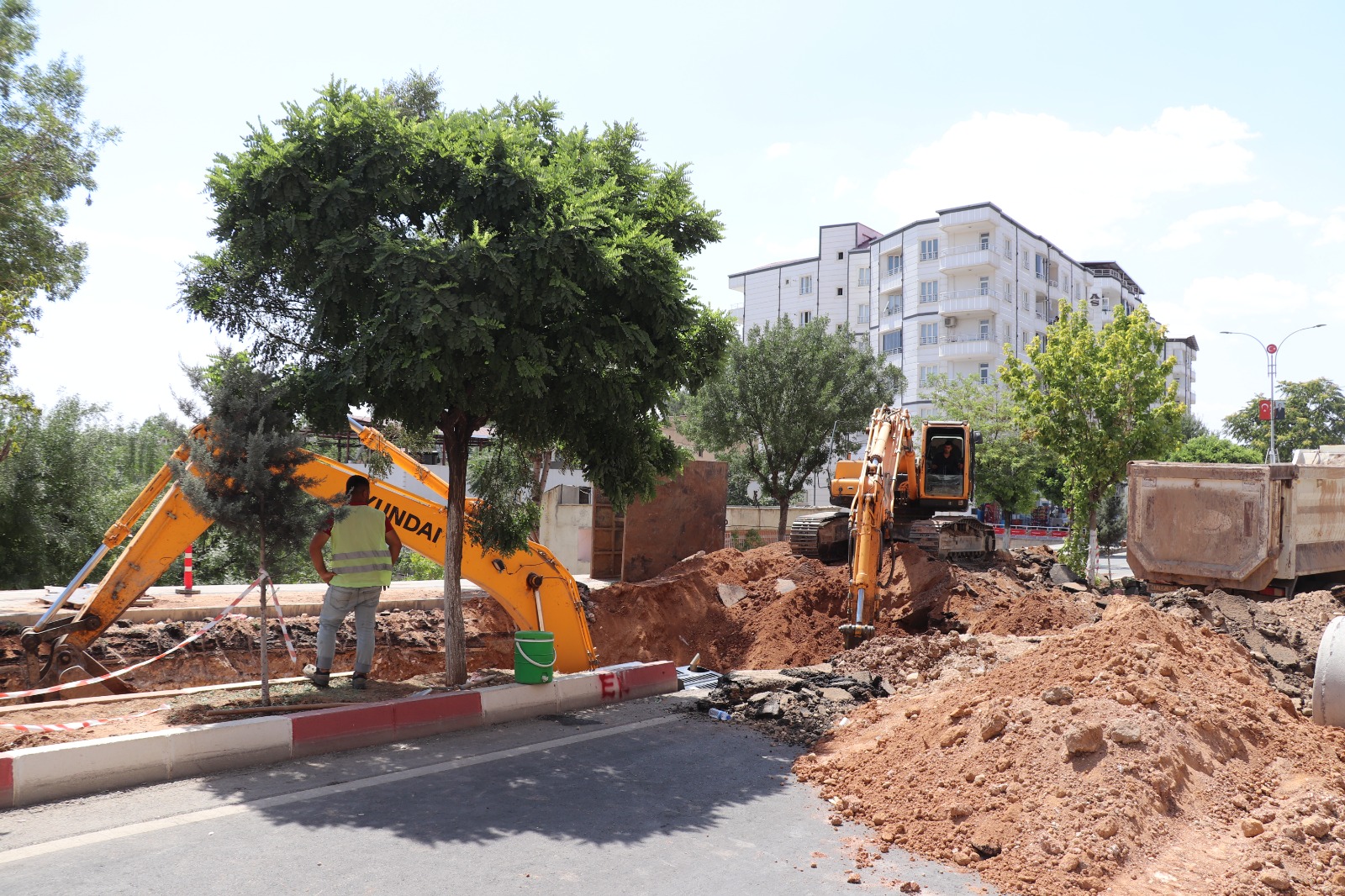 58a6721a-0687-4ef7-b1c5-0ec3178db30e