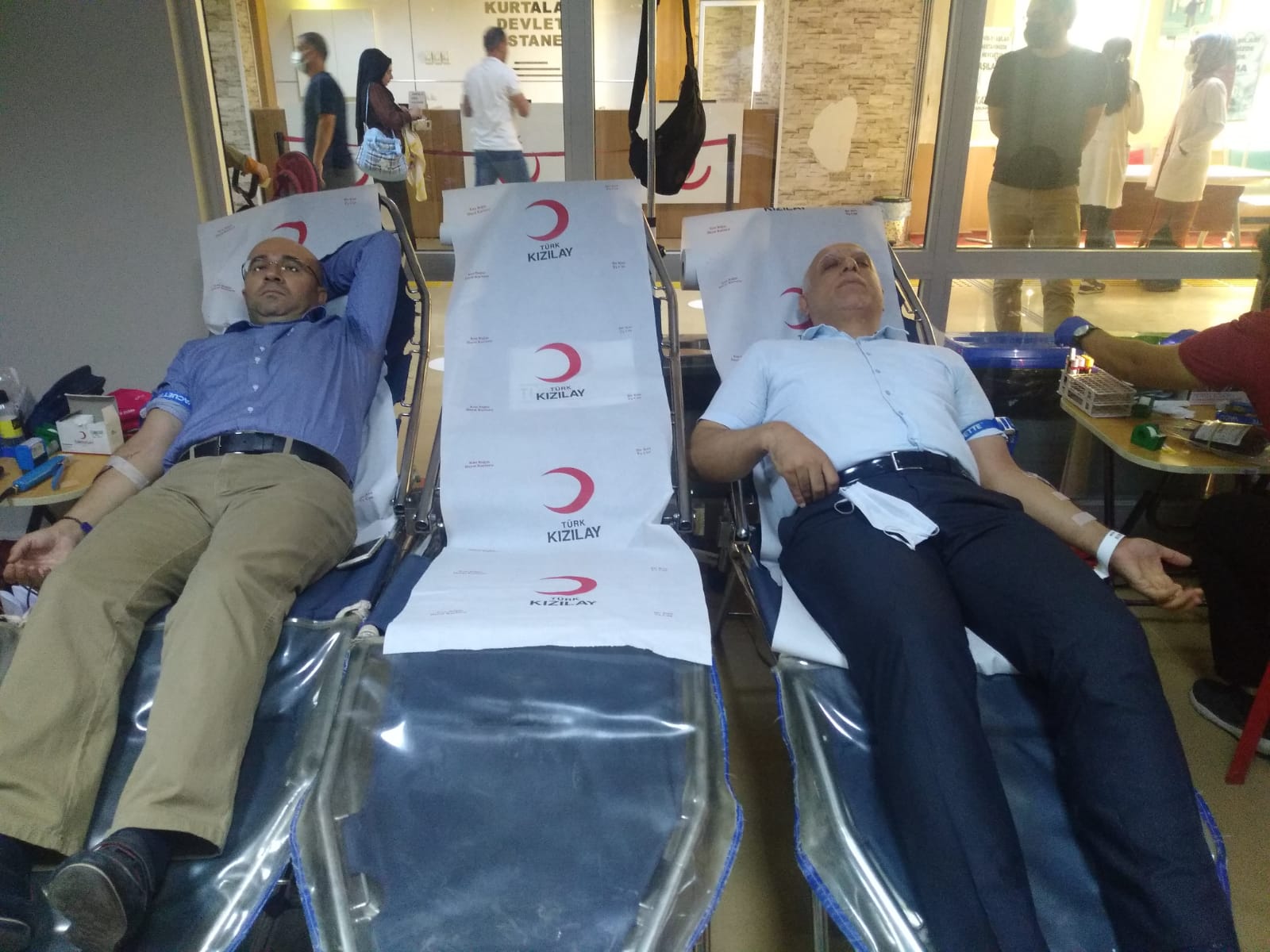 696c4dbd-9e04-461d-8e22-5bd200b35238