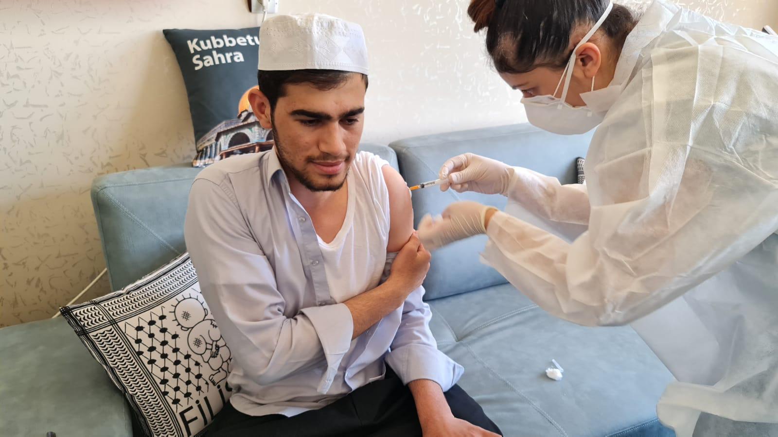 7f5fda60-2223-48ae-a2b9-dd4bdc725478