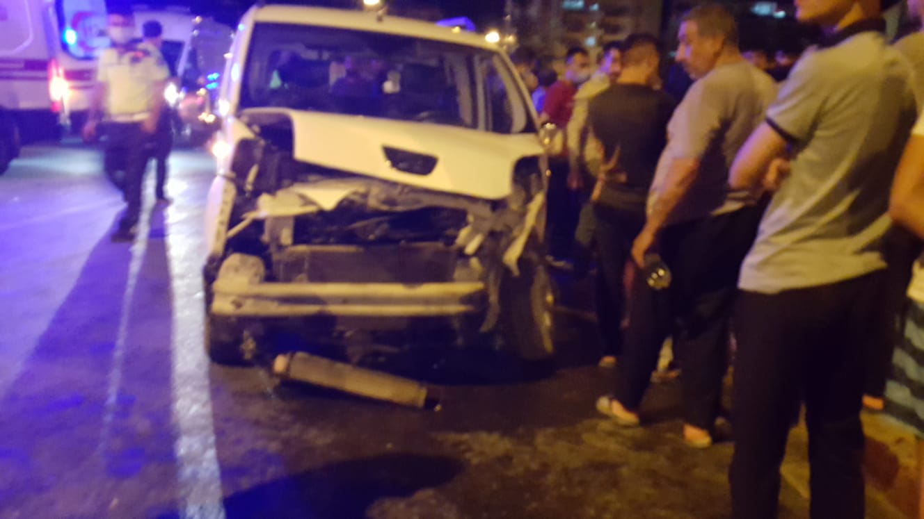 9284f7a2-950d-4b21-a3b5-c4694dd243fb