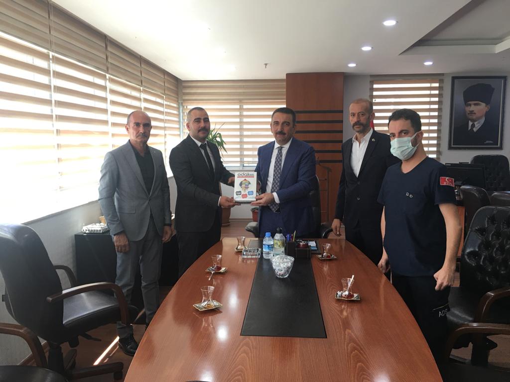 92f10482-d7b1-4351-a117-f13e918a7fc2