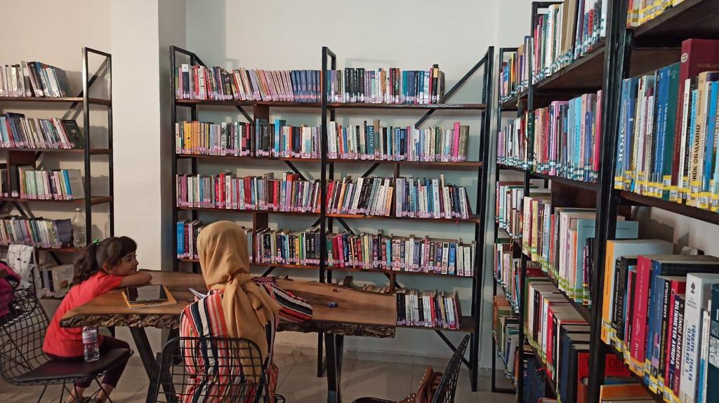 96c33189-7948-4a26-97d7-76899f3fbdb3