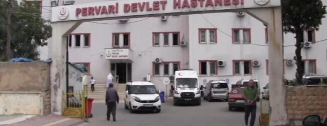 WhatsApp-Image-2021-07-03-at-11.47.12-650x250