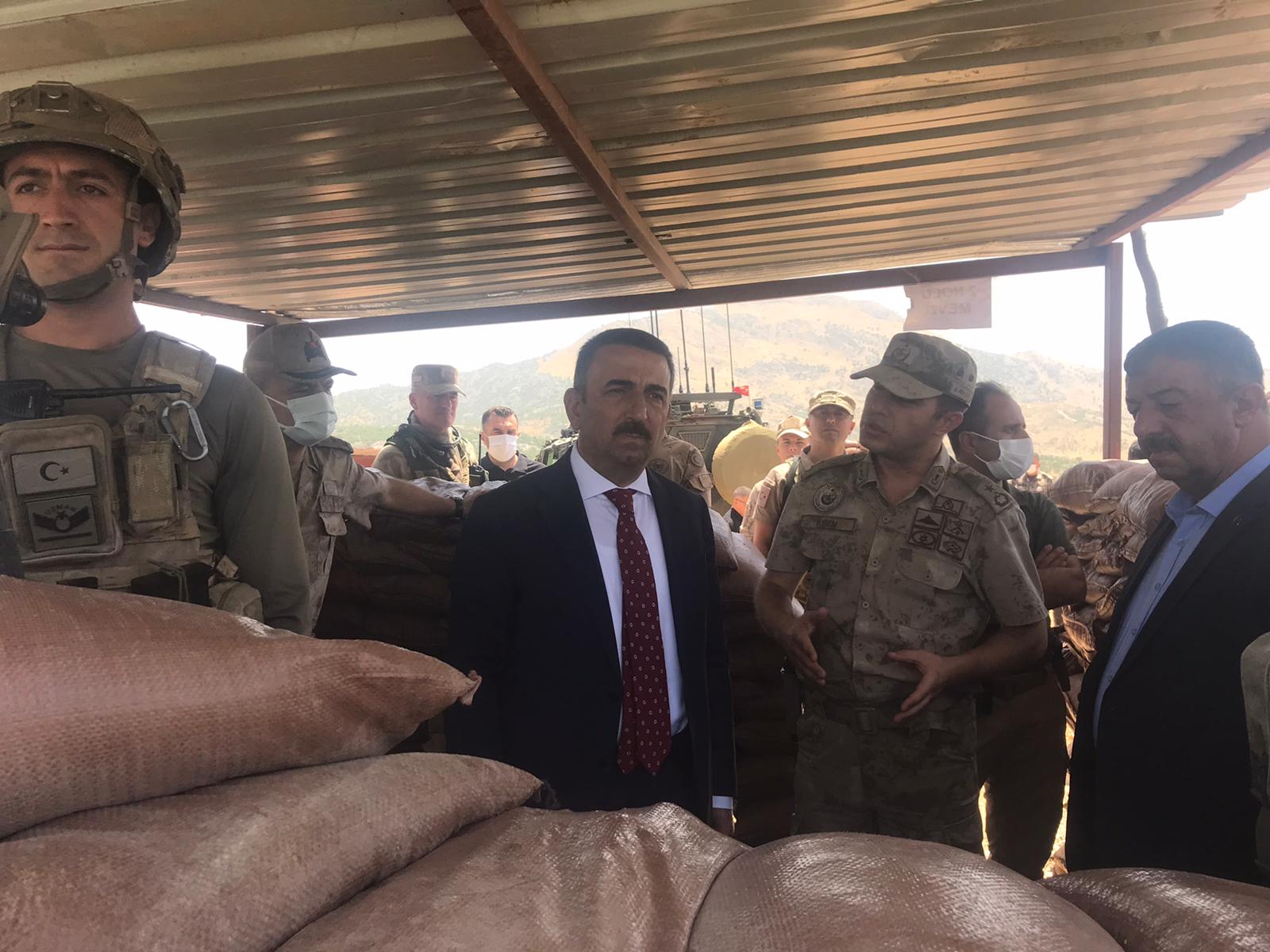 a16dc03e-e6c2-4477-9ec5-9335ce8f3230