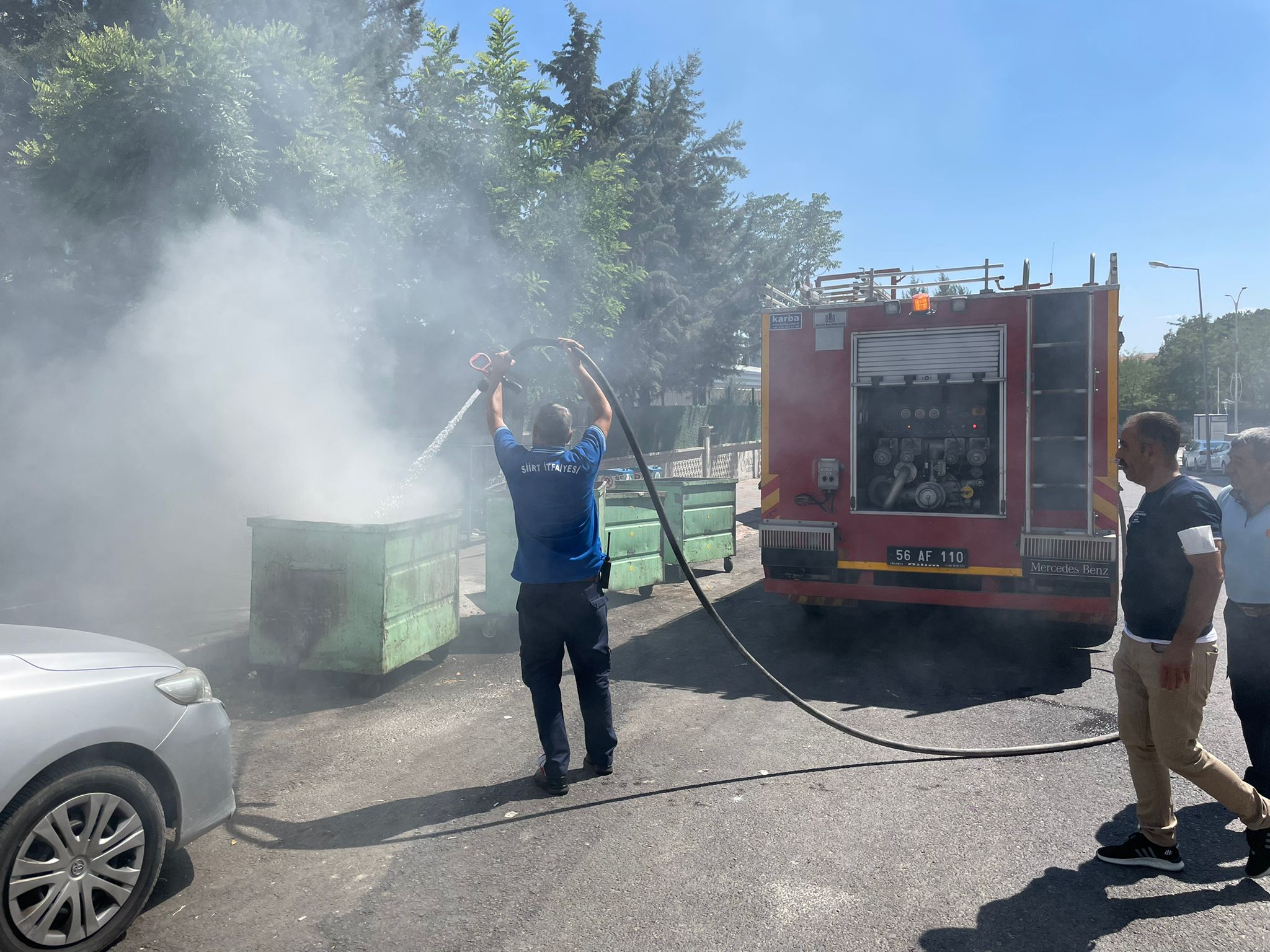 b0409794-0d6e-4c96-8a67-cd737a90dd15