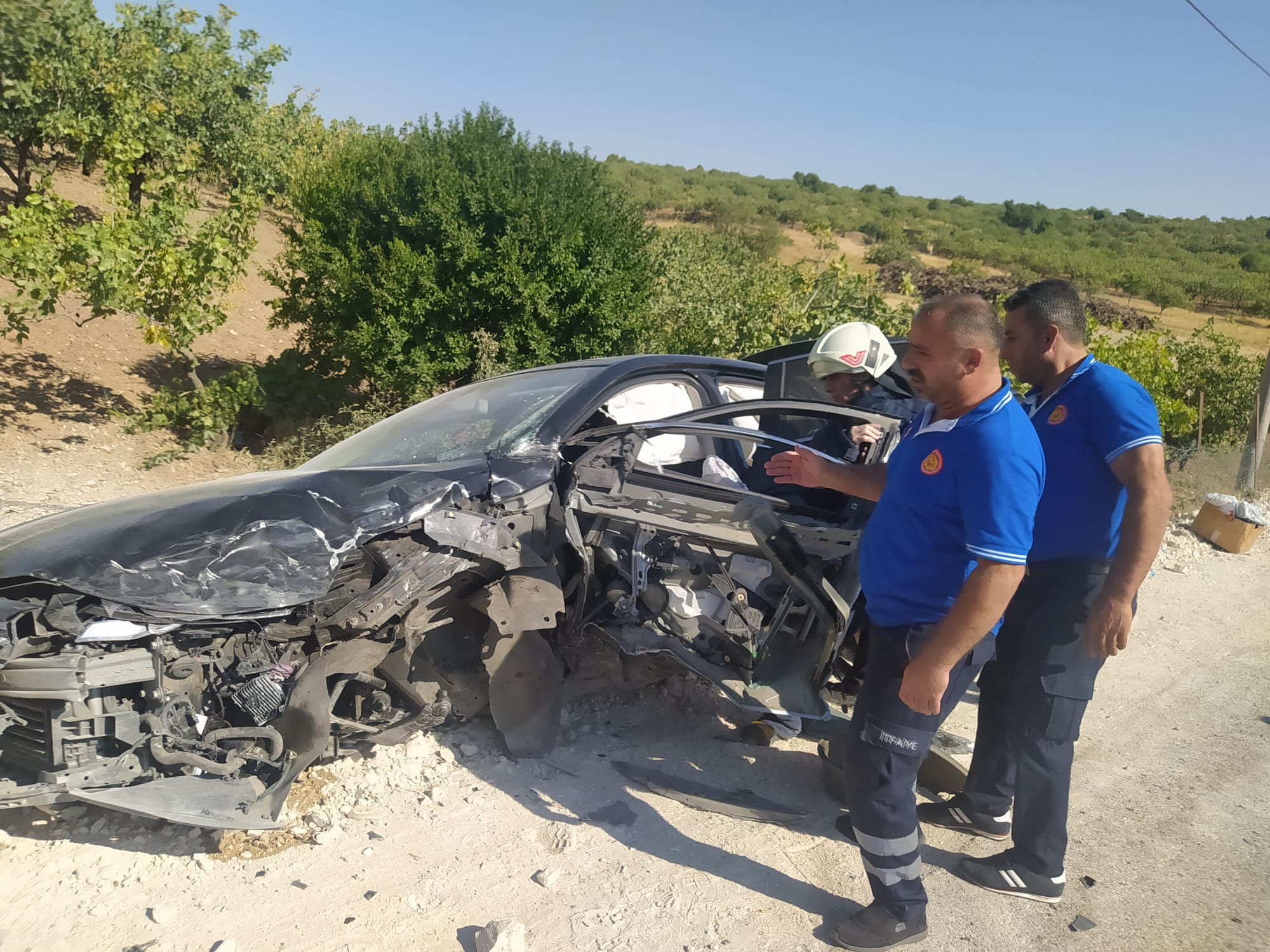 c253d2a5-3493-4f49-96d3-f953a7ff9bfc