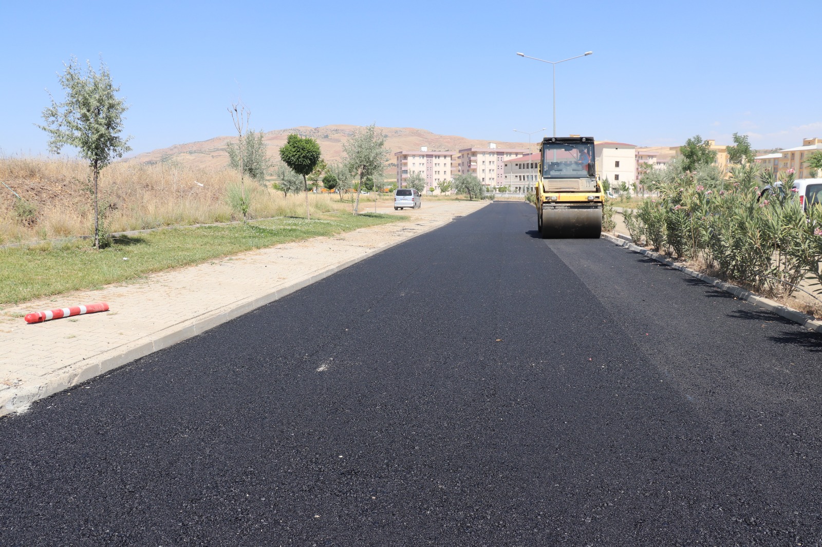 d037e651-18f6-479d-8d6d-2b907e96ff83