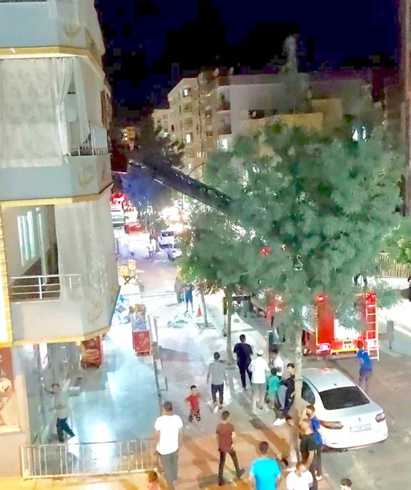 d644675a-93c1-4b94-a184-a6d0af1086df