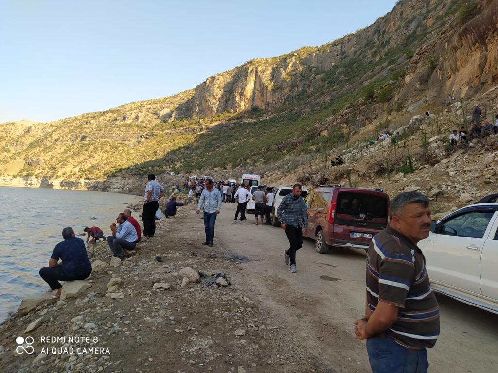 d98b168f-c8d5-46fd-802b-6a6220a68cd2