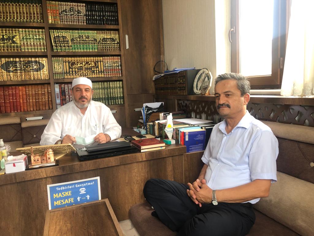 df19f7df-f662-4cc7-a892-12a990391872