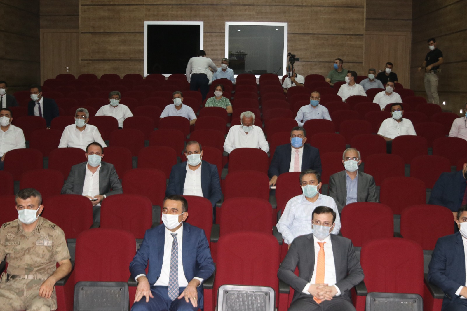 fb582e2b-f9c3-445f-893a-cc47bbaa3772