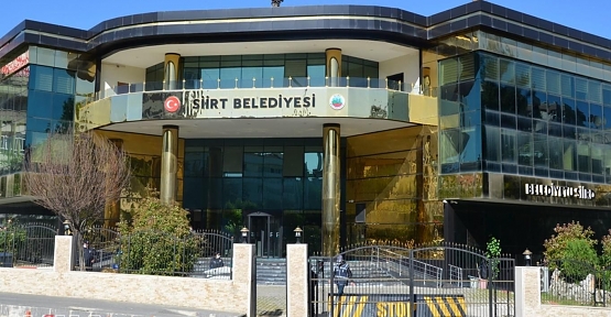 siirt-belediyesi-kizlar-tepesinde-calistirilmak-uzere-72-personel-alimi-yapacak_41105