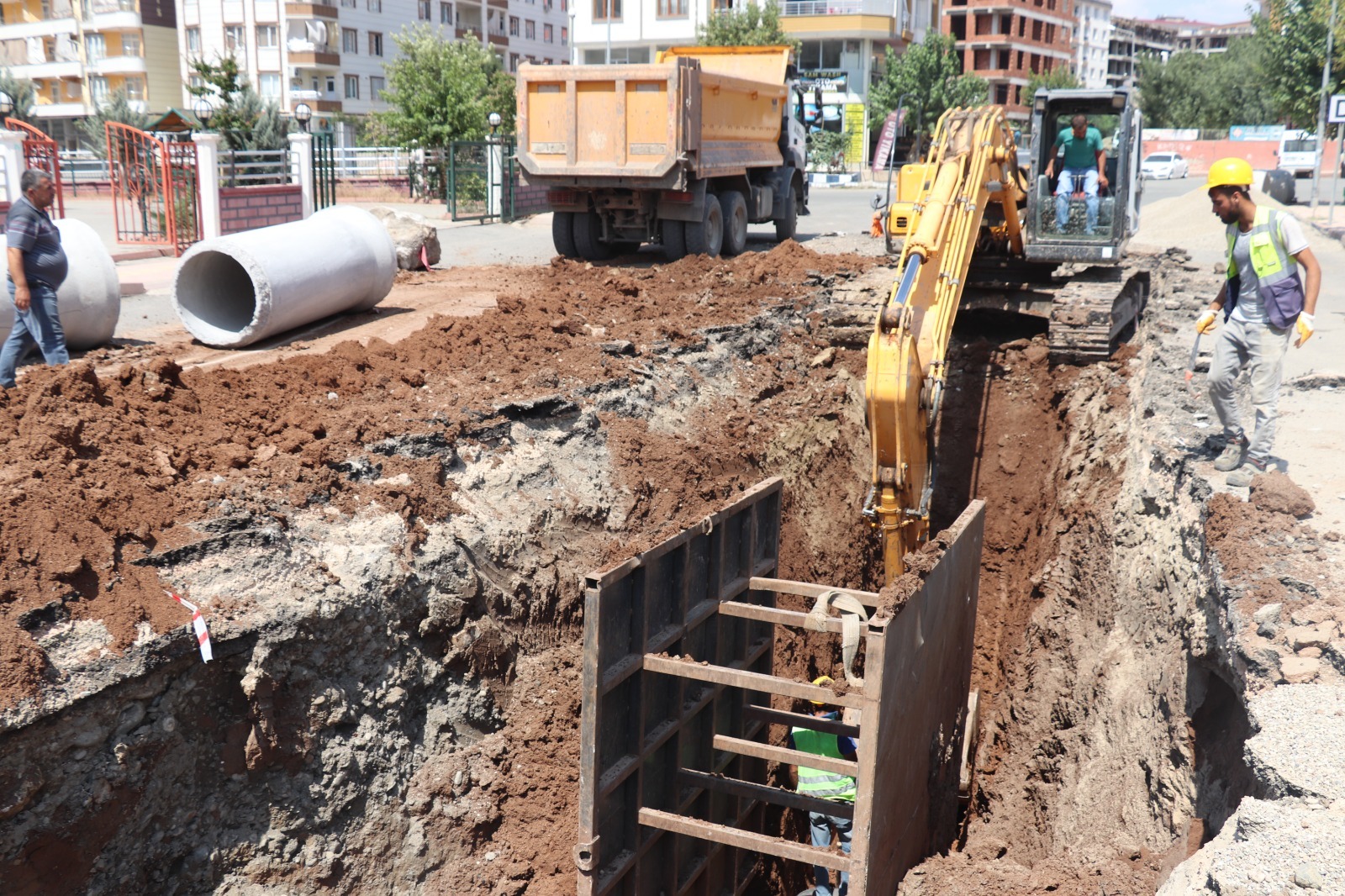 46747bbb-60a2-40a7-839b-3ec3439b5772