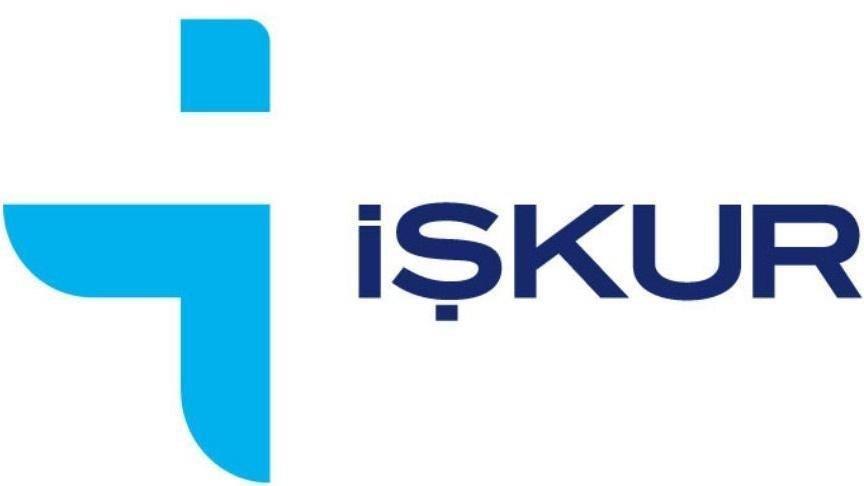iskur-_16_9_1585495085