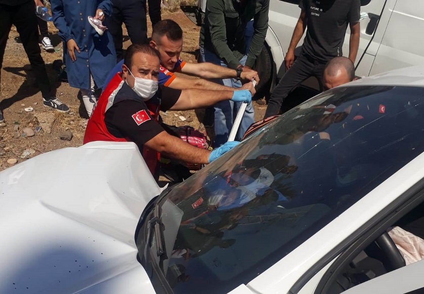 40b6dd34-93ab-447f-8cb4-5c003cde3ed9