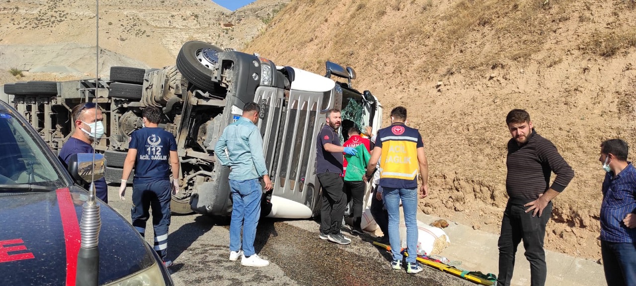 40ea738c-b1f7-45d7-a13b-890ce5dbfe9c