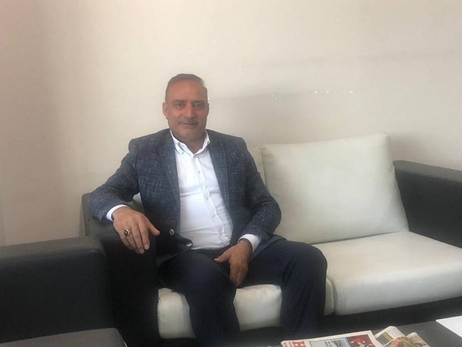 645a9d63-744a-4136-b8b0-338db88c28ab