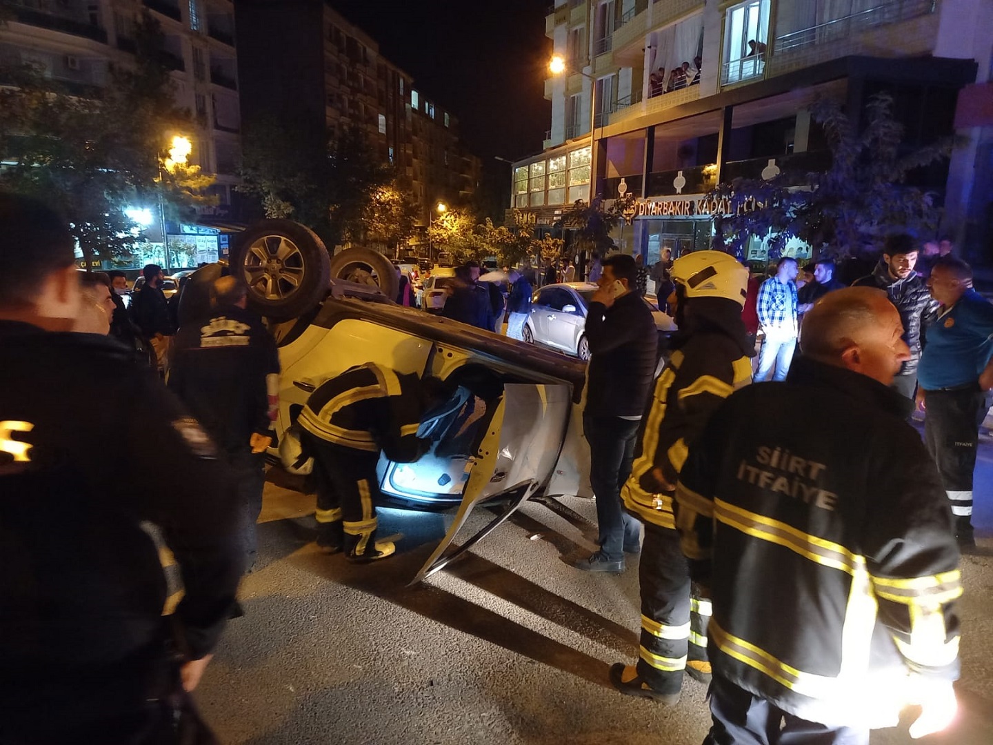 7af18d94-6af3-47af-9385-b466bd33a896