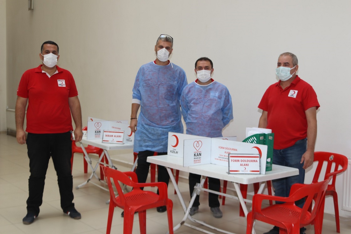 85740d5a-d0b4-49f2-af9a-88e7b16f7000