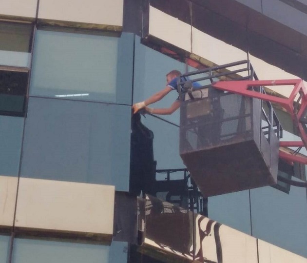 85cce03b-b134-40c9-9ffd-2152b6487952