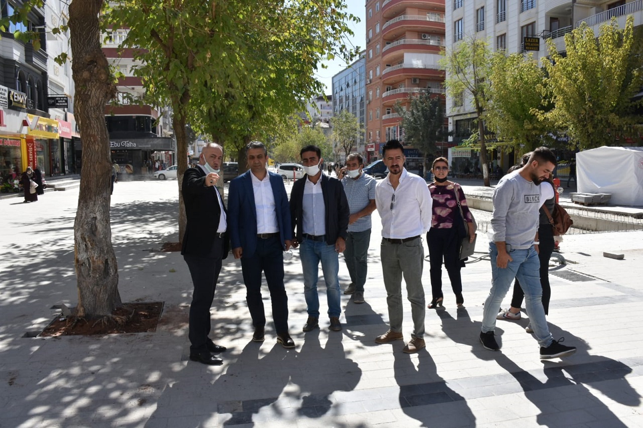 a5a466e6-867e-42ca-88a7-ca663e5875e2