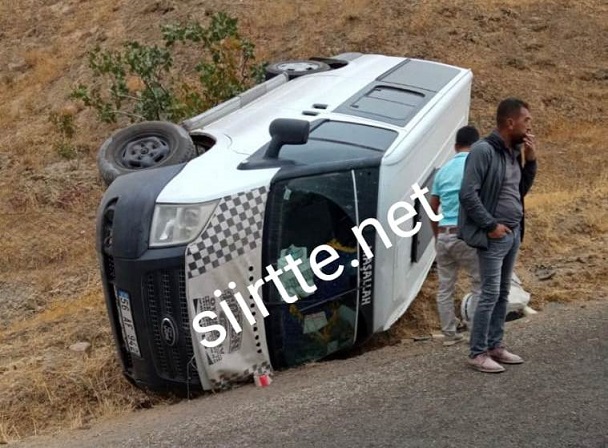 a61d54ab-8921-4269-9bc3-393301e53ad6